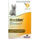 Moxiclear spot-on 4-10 kg kutya 3 db