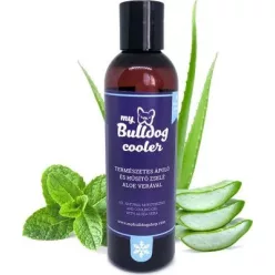 My Bulldog Cooler 200 ml