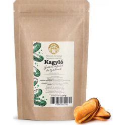 My Bulldog fagyasztva szárított zöldkagyló 50 g