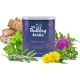My Bulldog Herbs Bodypure 50 g