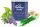 My Bulldog Herbs Happy Tummy 50 g