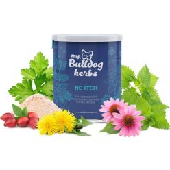 My Bulldog Herbs No Itch 50 g My Bulldog Herbs No Itch 50 g