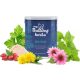 My Bulldog Herbs No Itch 50 g
