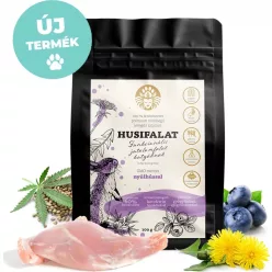 My Bulldog husifalat nyulas 100 g