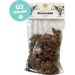 My Bulldog levegőn szárított marhatüdő 100 g