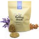 My Bulldog Snack levendula&ánizs 100 g