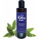 My Bulldog tonik 200 ml