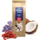 My Bulldog Vitality Immune Booster 80 g