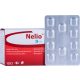 Nelio 5mg tabletta 100 db