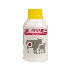 Neo-atympan 100 ml