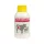 Neo-atympan 100 ml