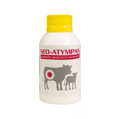 Neo-atympan 100 ml