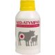 Neo-atympan 100 ml