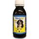 Neorol olaj 100 ml