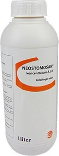 Neostomosan 1 l