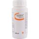 Neostomosan 200 ml