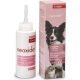 Neoxide szuszpenzió 100 ml