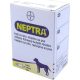 Neptra 2 x 1 ml