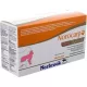 Norocarp 50 mg tabletta 100 db