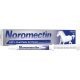 Noromectin paszta lovaknak 7,49 g