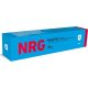 NRG paszta 60 ml