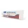 Nutri-Plus gél 120 g