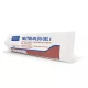 Nutri-Plus gél 120 g