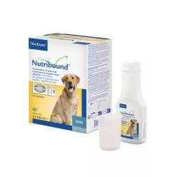 Nutribound kutyáknak 3 x 150 ml
