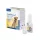 Nutribound kutyáknak 3 x 150 ml