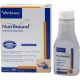 Nutribound kutyáknak 3 x 150 ml