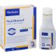 Nutribound macskáknak 3 x 150 ml