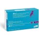 Onsior 10 mg tabletta 30 db