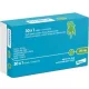 Onsior 20 mg tabletta 30 db