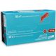 Onsior 40 mg tabletta 30 db