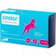 Onsior 6 mg tabletta 30 db