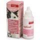 Optivet szemkörnyék tisztító 50 ml