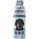 Oralade Hydrate+ kutyáknak 500 ml