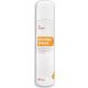 Orondo spray 250 ml