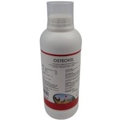 Osteokel 1 l