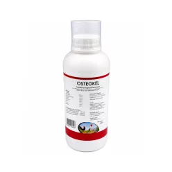 Osteokel 1 l