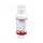 Osteokel 1 l
