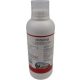 Osteokel 1 l