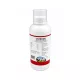 Osteokel 1 l