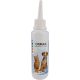 Otimax fültisztító 100 ml