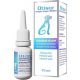 Otisur fülcsepp 15 ml