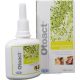 Otoact fültisztító oldat 100 ml