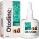 Otodine fültisztító oldat 100 ml