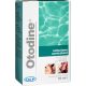 Otodine fültisztító oldat 50 ml