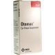 Otomax fülcsepp 14 ml