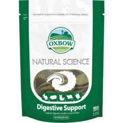 Oxbow Natural Science Digestive Support 120 g